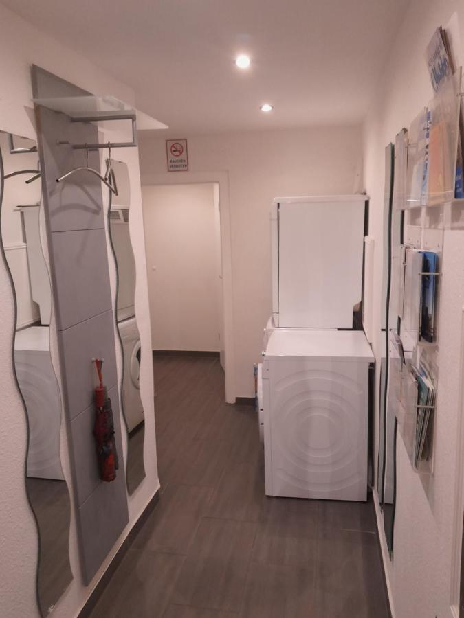 Hoecher Linz am Rhein Ngoại thất bức ảnh
