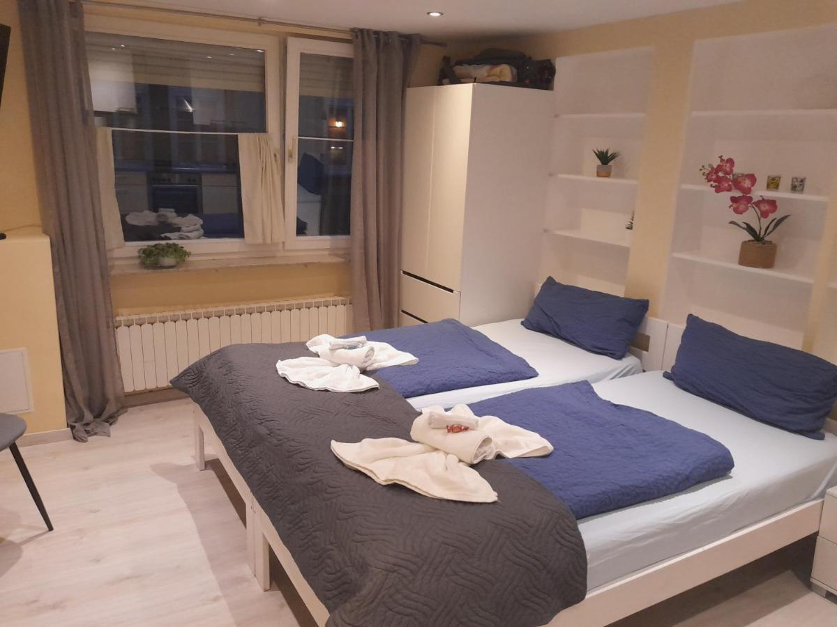 Hoecher Linz am Rhein Ngoại thất bức ảnh